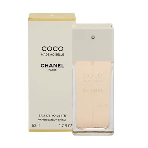 chanel allure chemist warehouse|chemist warehouse coco mademoiselle.